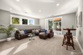 Additional image 27 of 6518 SE 28th St, Mercer Island, WA, 98040