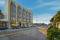 Additional image 41 of 3945 Judah St Unit 504, San Francisco, CA, 94122