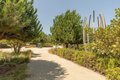Additional image 39 of 12301 W Pico Blvd, Los Angeles, CA, 90064