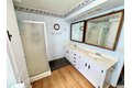 Additional image 17 of 32075 Westchester Dr, Thousand Palms, CA, 92276
