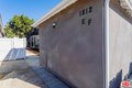 1812 W Glenoaks Blvd Apt E, Glendale, CA, 91201 photo 2