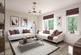 Additional image 6 of The Colford - Plot 44 at Coniscliffe Park, Coniscliffe Park, Coniscliffe Road DL2