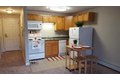 Additional image 9 of 44 Boston Rd, Chelmsford, MA, 01824