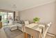 Additional image 3 of Breadlands Road, ASHFORD, Kent, TN24