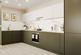 Additional image 3 of Orchid Apartments at Hendon Waterside Meadowlark House, Moorhen Drive, Tyrrel Way, Hendon NW9