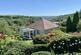 Additional image 15 of Clydach Road, Craig-cefn-parc, Swansea, City And County of Swansea.