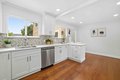 Additional image 10 of 552 Borregas Ave, Sunnyvale, CA, 94085