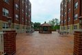 Additional image 8 of 2 Itasca Pl, Itasca, IL, 60143