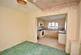 Additional image 10 of Cliftonville Road, Thornham, Rochdale, Greater Manchester, OL16