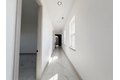 Additional image 46 of 14537 Mira Vista Ln, Lockeford, CA, 95237