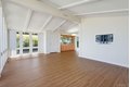 Additional image 10 of 350 N El Camino Real Spc 72, Encinitas, CA, 92024