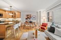 Additional image 6 of 151 Tremont St Unit 10, Boston, MA, 02111