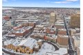 Additional image 58 of 133 Walton St, Syracuse, NY, 13202