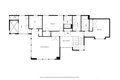 Additional image 35 of 6518 SE 28th St, Mercer Island, WA, 98040