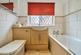 Additional image 15 of Ray Park Avenue, Maidenhead, Berkshire