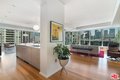 Additional image 6 of 1155 S Grand Ave Apt 1511, Los Angeles, CA, 90015