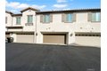 Additional image 5 of 5628 Kate Way Unit 3, Fontana, CA, 92336