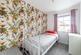 Additional image 13 of Weavers Road, Morpeth NE61