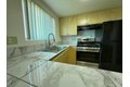 Additional image 9 of 5260 Rex Ave, San Diego, CA, 92105
