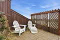 Additional image 32 of 2300 E 6th St, La Center, WA, 98629