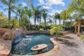 Additional image 58 of 20344 Calhaven Dr, Santa Clarita, CA, 91390