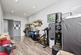 Additional image 14 of Priory Road, St. Austell, Cornwall, PL25