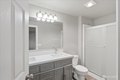 Additional image 8 of 12333 59th Ave E, Puyallup, WA, 98373