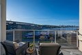 Additional image 12 of 3900 2nd Ave NE Apt 403, Seattle, WA, 98105