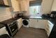 Additional image 3 of Coppice House, Donington Drive, Woodville, Swadlincote, Derbyshire, DE11