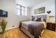 Additional image 5 of Brantfell Road, Bowness-on-windermere