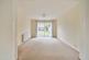 Additional image 4 of Prince Andrew Road, Maidenhead