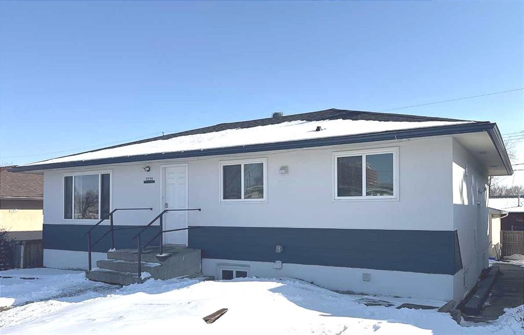 Additional image 5 of 3229 19 Avenue SE, Calgary, AB, T2B 0A4