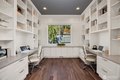 Additional image 3 of 6518 SE 28th St, Mercer Island, WA, 98040