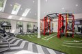 Additional image 18 of 130 Bowden St, Lowell, MA, 01852