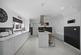 Additional image 19 of Heol Y Nant, Swansea SA8