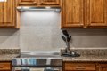 Additional image 16 of 199 Montecito Ave Apt 105, Oakland, CA, 94610