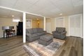 Additional image 29 of 9 Rice Rd, Maynard, MA, 01754