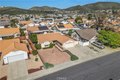 Additional image 2 of 27228 Terrytown Rd, Menifee, CA, 92586