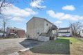 Additional image 40 of 540-542 Union St, Springfield, MA, 01109