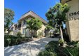 Additional image 6 of 1800 Gina Dr, Oxnard, CA, 93030