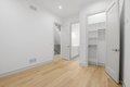 Additional image 26 of 4844 N Hermitage Ave, Chicago, IL, 60640