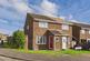 Knott Crescent, Willesborough, Ashford TN24 0UF