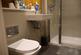 Additional image 6 of Bath Road, Slough SL1