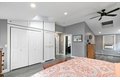 Additional image 21 of 171 Lowell St, Peabody, MA, 01960