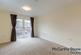 Additional image 2 of Hewson Court, Hexham
