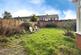 Additional image 12 of Cranbourne Grove, North Shields