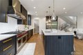 Additional image 7 of 2627 78th Ave NE, Medina, WA, 98039
