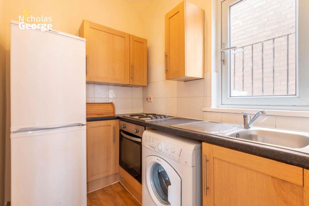 Additional image 2 of Alexander Rd, Acocks Green, B27 6ER