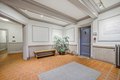 Additional image 3 of 43 Linnaean St Apt 1, Cambridge, MA, 02138