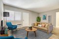 Additional image 49 of 7650 Reseda Blvd, Reseda, CA, 91335